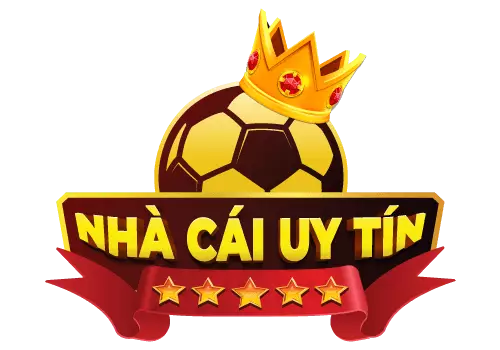 Bet88 Đăng Nhập